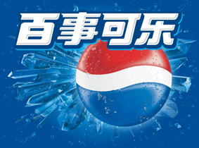 这里是您的标题一文字内容
