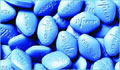 CIA ofrece viagra a cambio de información