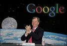 Google y la NASA ofrecen tours en 3D