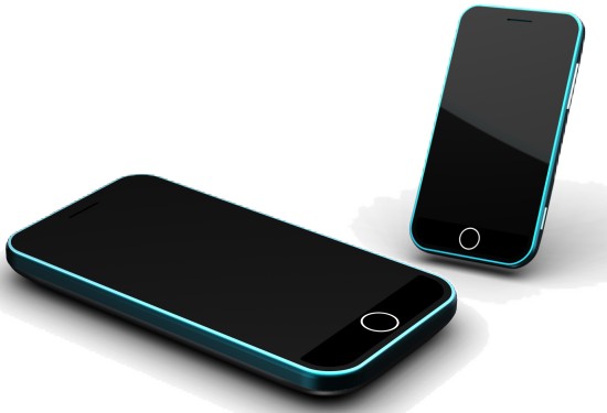 Inaugúrase GSM en Barcelona; exhibido “teléfono celular Google” de Huawei