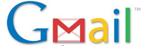 Millones de usuarios afectados por el apagón de Gmail