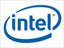 Los chips Atom de Intel, dirigidos a más fans multimedia