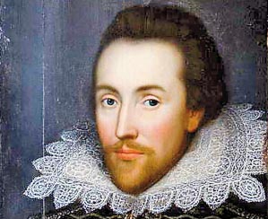 ¿Es así Shakespeare? Se descubre posible retrato suyo en Inglaterra