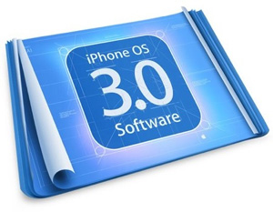 El iPhone podrá cortar, copiar y pegar textos