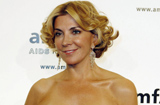 Natasha Richardson muere tras sufrir un accidente de esquí