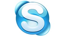 Skype lanzará una versión para BlackBerry