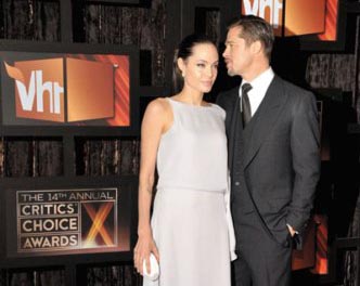 Gran caída de remuneraciones de estrellas de Hollywood a consecuencia de crisis financiera