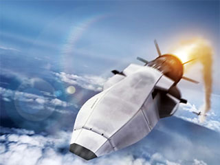 Nave espacial de nueva generación de Rusia podrá aterrizar verticalmente y ser usada 10 veces