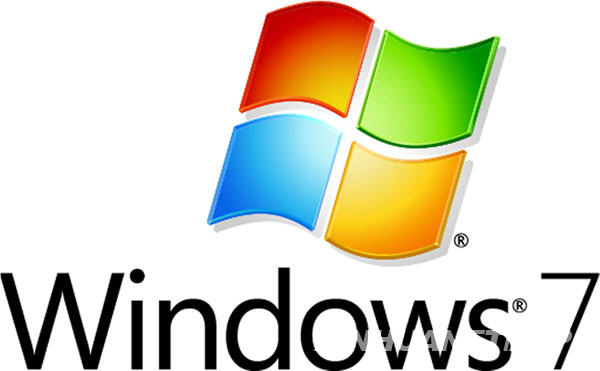 Microsoft pone el sistema operativo Window 7 al alcance de sus usuarios
