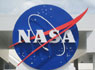 El telescopio Fermi de la NASA explora “invasores espaciales” de alta energía