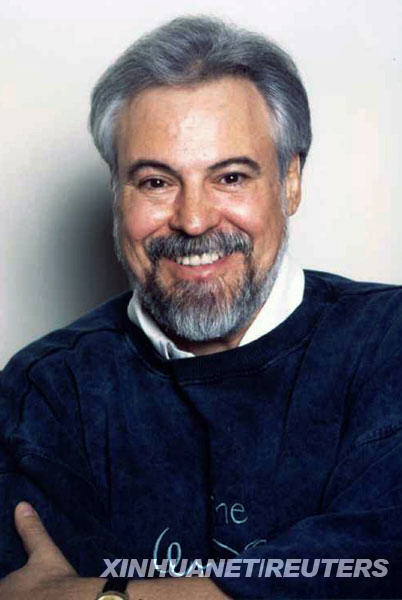 Falleció Wayne Allwine, la voz de Mickey Mouse