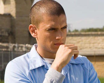 Revelado desenlace de “Prison Break”
