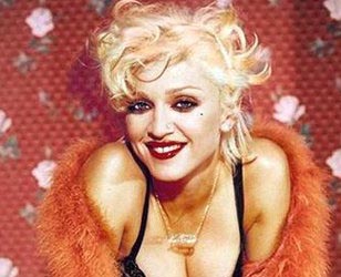Madonna dona 135 millones de yuanes para adoptar una niña de Marawi, provocando suspecha de soborno