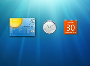 Microsoft pone limitaciones en las actualizaciones gratuitas de Windows 7