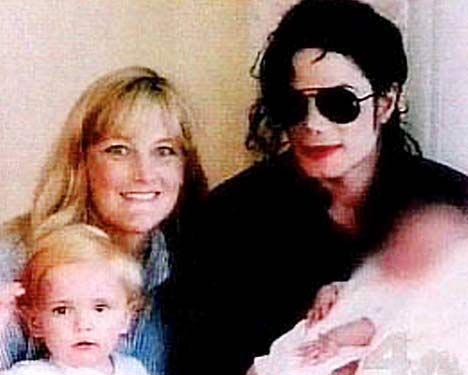 Michael Jackson ha dejado capítulos de suspense en su compleja biografía