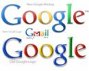 Google quita la etiqueta “beta” de Gmail y otras aplicaciones