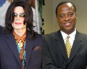 Revélase verdad de muerte de Michael Jackson