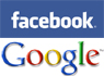 ¿Competirá Facebook con Google? \r\n