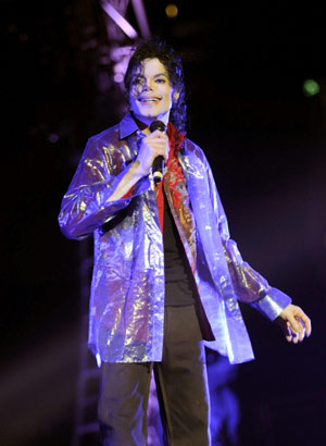 Michael Jackson será enterrado el 29 de agosto, afirma su padre