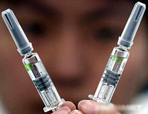 Los casos de gripe A/H1N1 en el campus siguen aumentando
