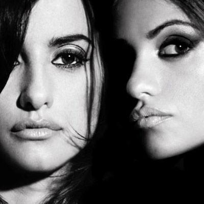 Las bellezas mestizas de Latinoamérica siempre han tenido una gran reputación a nivel mundial, y Argentina presume de modelos mundialmente famosas.