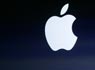 Apple anuncia su trimestre “más rentable” tras el récord de ventas de los Mac e iPhones