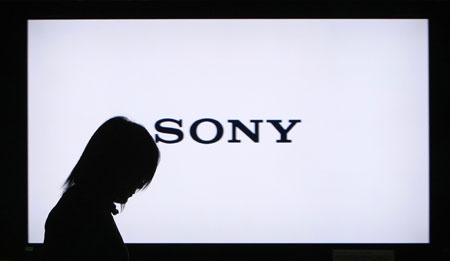 Sony ofrece una película gratis a los compradores de TV y reproductores Blu-ray