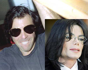Se suicidó el padre del jóven en el caso de abuso sexual de Michael Jackson