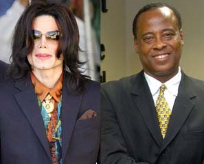 Siendo complicados los factores de la muerte de Jackson, es posible tomar decisión de interponer pleito contra médico privado en año próximo