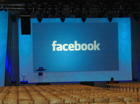 Facebook mejorará los dispositivos de privacidad