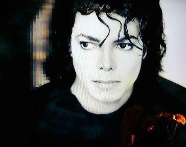 Michael Jackson es favorablemente comentado después de su muerte
