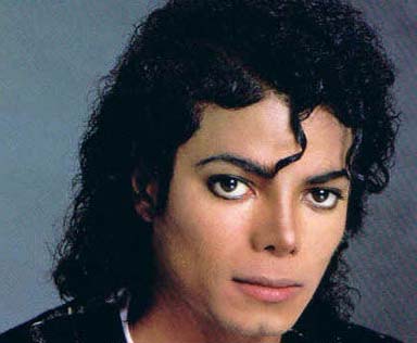 Se dará a conocer archivo secreto de Jackson; se sigue investigando la causa de su muerte