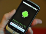 El teléfono Nexus One de Google llega al mercado