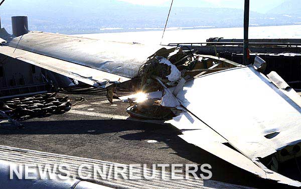 Recuperan grabadora de datos de vuelo de avión etíope accidentado 