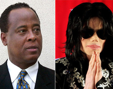 Se abre la sesión de juicio por la muerte de Michael Jackson sin determinar aún quiénes son los acusados