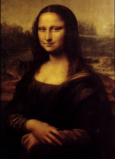 segun