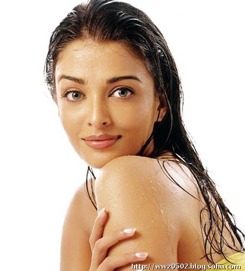 CHICA MAS GUAPA chica mas guapa: