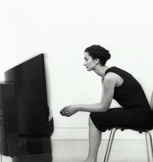 Chile implementará este año la TV digital
