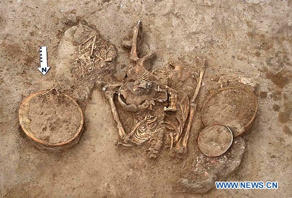 mexico prehispanico economia