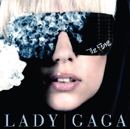 Lady GaGa, boda inminente con Luc Carl después del estreno de 'Born this way'