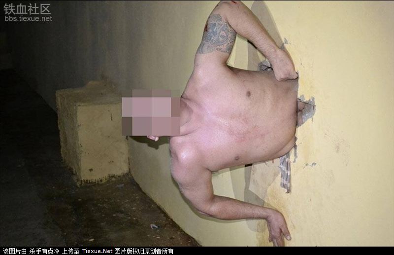 http://spanish.peopledaily.com.cn/mediafile/201212/07/F201212070907431490084483.jpg