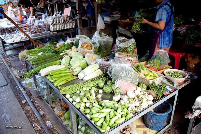mercado mercado