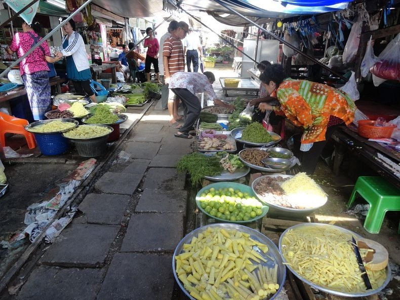 tailandia tailandia