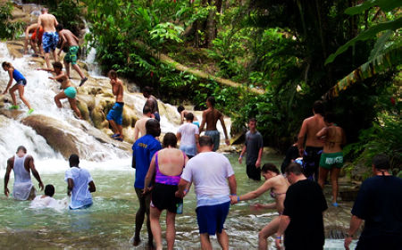 12 atracciones que no merecen su reputación


