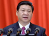 Xi se compromete a cumplir obligaciones como presidente de China