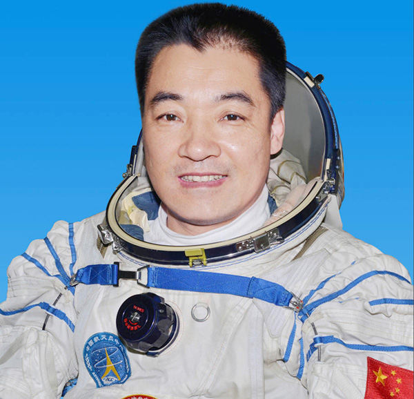 Zhang Xiaoguang
