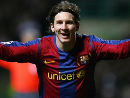 Messi ultima un pago de 15 millones para evitar ir a juicio por fraude fiscal