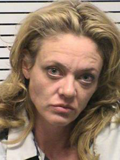 Lisa Robin Kelly muere en centro de rehabilitación