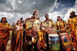 Esperan alta asistencia extranjera a Festival Musical en Cuba