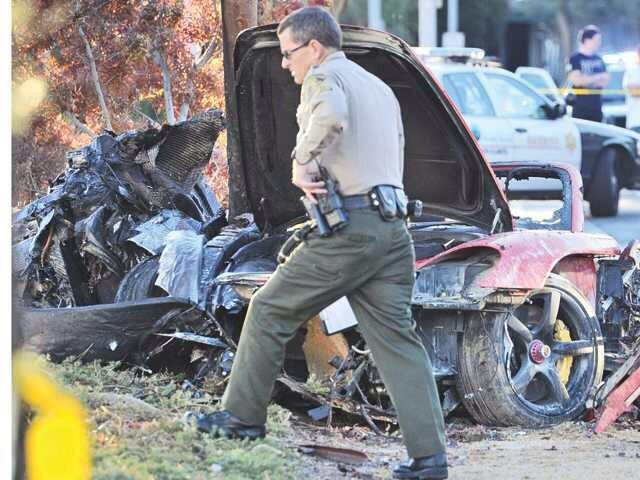MUERTO ACCIDENTE COCHE muerto accidente coche: